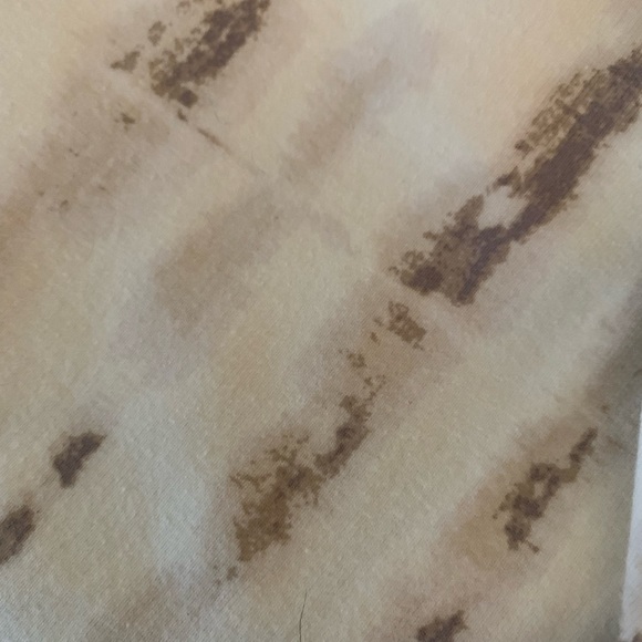 Womens plus size active wear pants - Picture 6 of 6